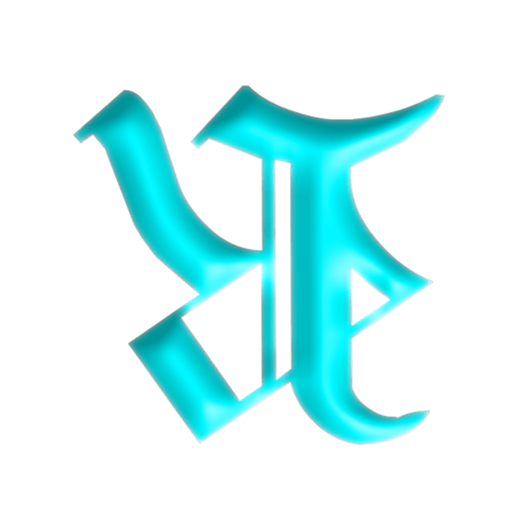 AtherIfti